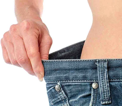 سائنسی وزن میں کمی میں Xianku باڈی سکینر کا ناگزیر کردار
