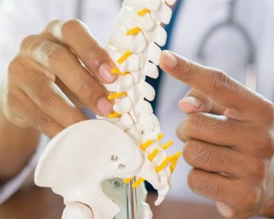 اپنے کلینک کے لیے ریڑھ کی ہڈی کے صحیح سکینر کا انتخاب: کیوں XIANKU نمایاں ہے۔