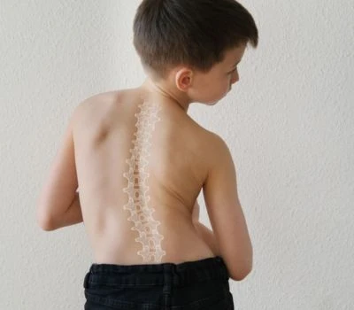 کیا اسکرین کا وقت کسی نسل کی ریڑھ کی ہڈی کو تبدیل کر رہا ہے؟