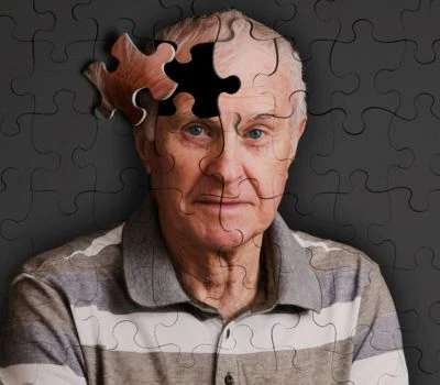 کیا AI الزائمر کے مریضوں میں گرنے اور گھومنے کو روک سکتا ہے؟