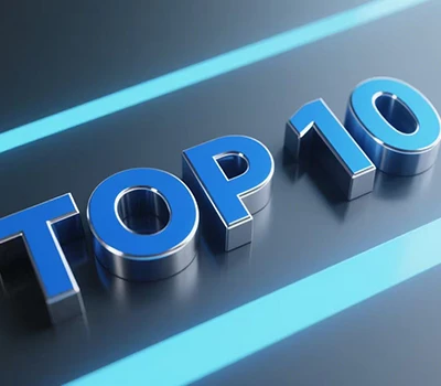 حتمی تجارتی باڈی اسکینر شوڈ ڈاون: ٹاپ 10 برانڈز