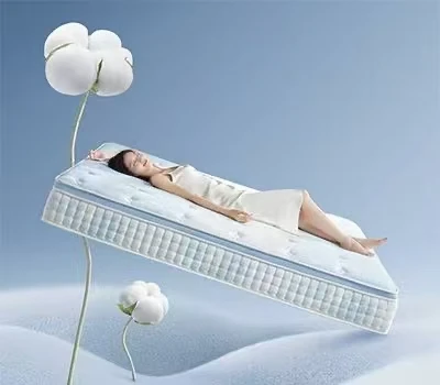 3D باڈی اسکینر انوینٹری سر درد کو ذاتی کسٹمر کی فتح میں تبدیل کرتا ہے