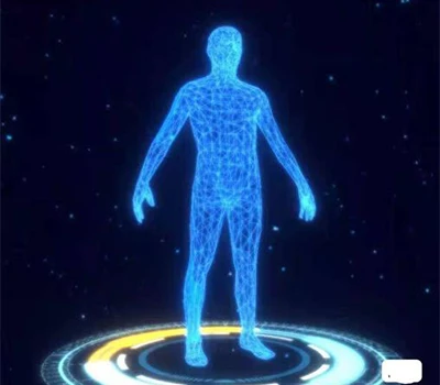 بحالی کی دوا اور 3D سکیننگ: حسب ضرورت آرتھوٹکس سے پوسٹ کرنے تک-جراحی کی پیشرفت سے باخبر رہنا
