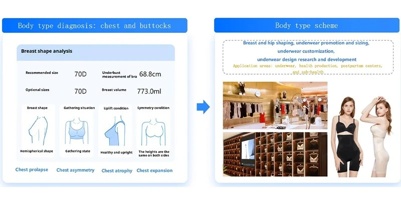 news-800-400