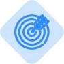 product-1-1 icon