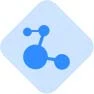 product-1-1 icon