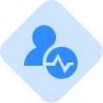product-1-1 icon