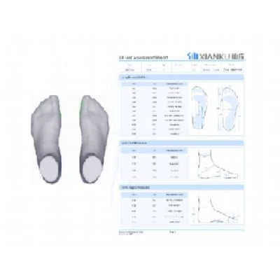 product-400-400 product-400-400