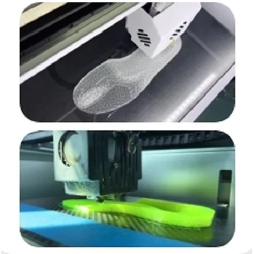 product-500-500 product-500-500
