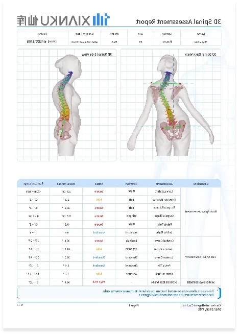 product-468-654 product-468-654