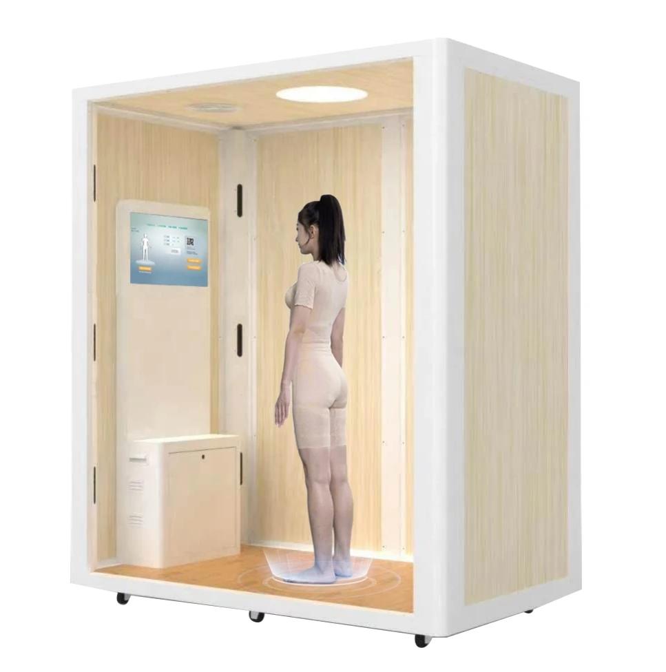 product-967-976 product-967-976